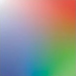 LED screen color technology
