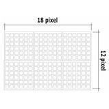 LED Video Wall definition