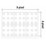 LED Video Wall definition