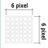 LED Video Wall Resolution